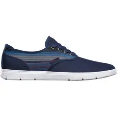 EMERICA - Zapatilla Wino Cruiser LT Assorted