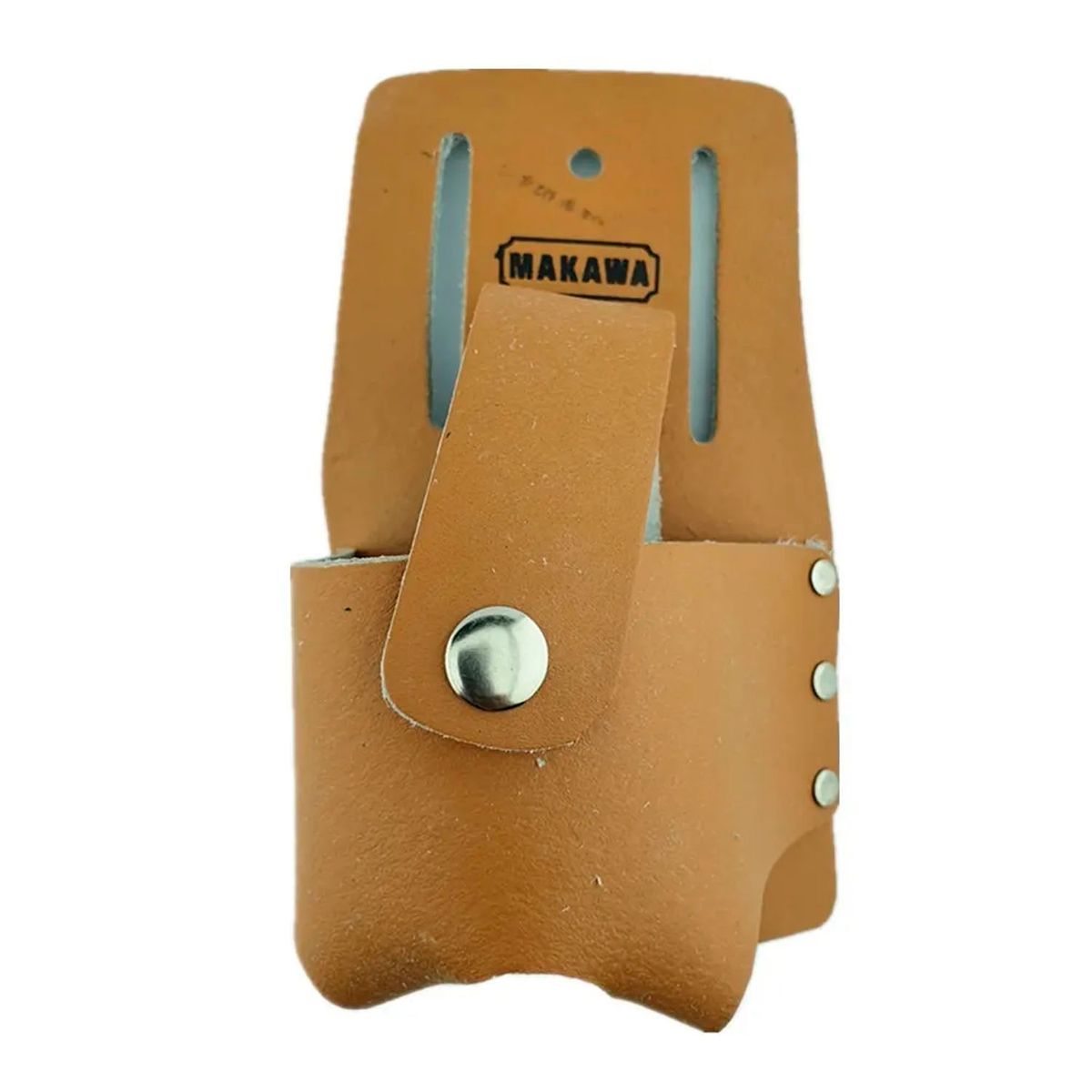 MAKAWA - Porta Huincha 10 Mts. Makawa