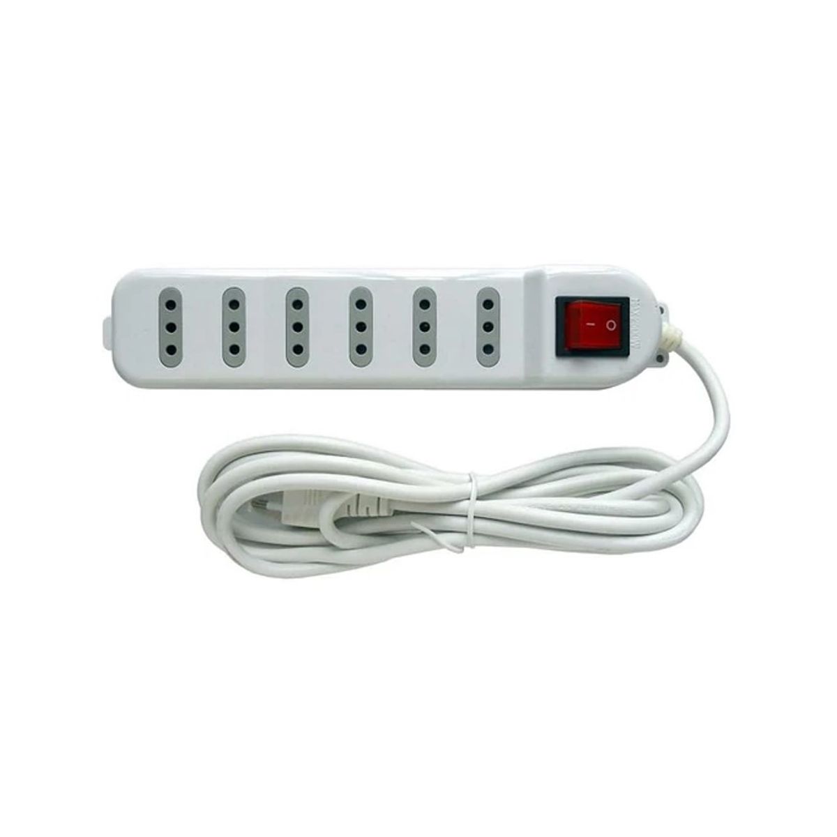 MACROTEL - ALARGADOR MODELO ME 070B