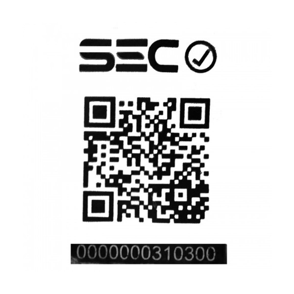 MACROTEL - ALARGADOR MODELO ME 070B