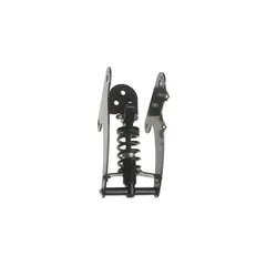 OEM - Scooter M365 Suspensión Trasera Negro
