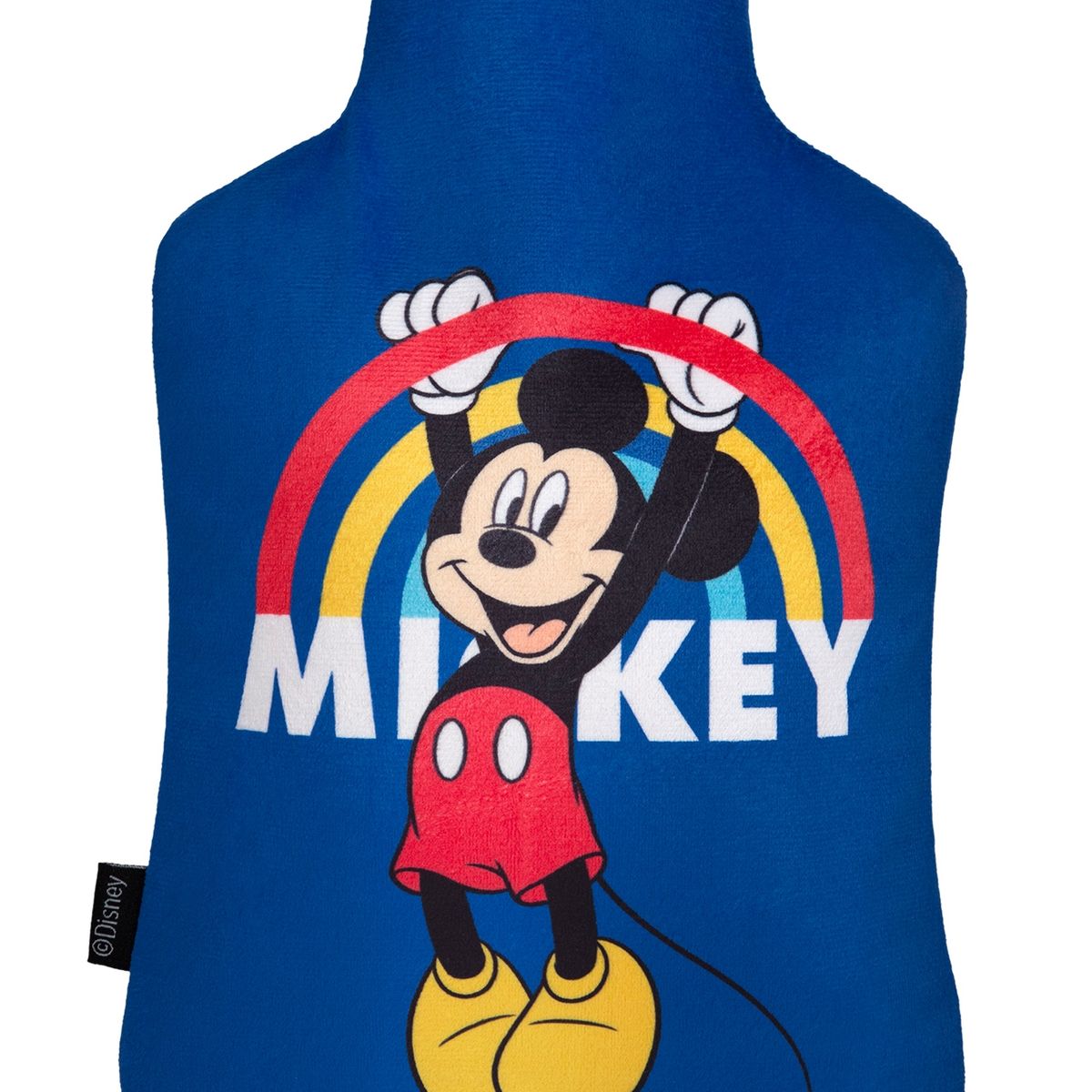 THERMICA - Guatero Thermicachile 2 Litros Mickey Arcoiris