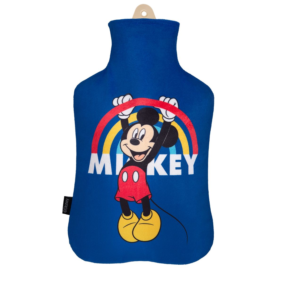 THERMICA - Guatero Thermicachile 2 Litros Mickey Arcoiris