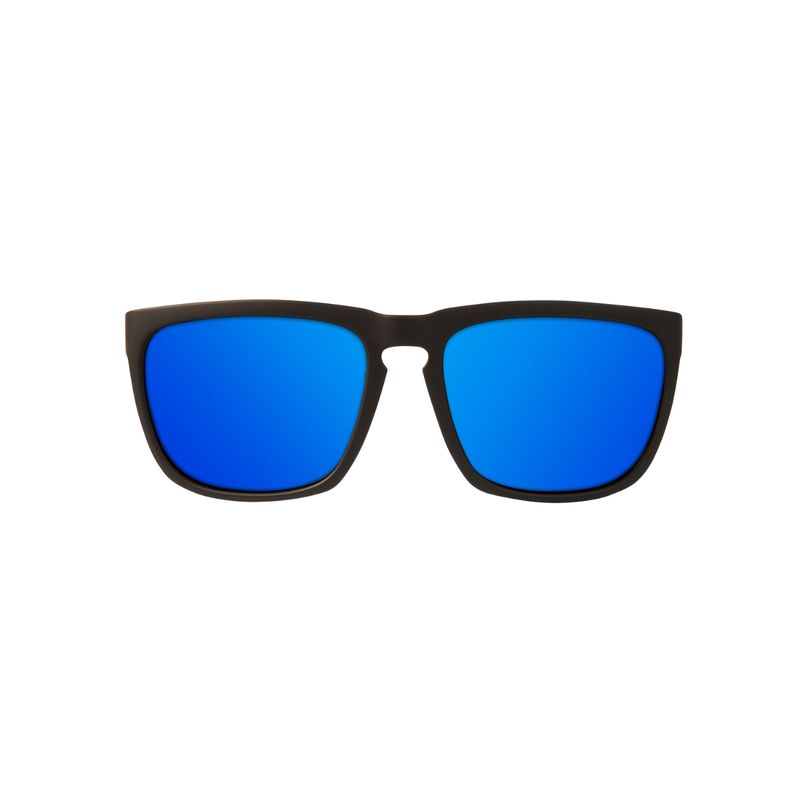NORTHWEEK - Lentes de Sol Crescent Jibe Negro Polarizados