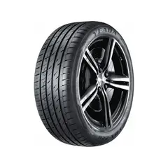 YEADA - Neumatico 225/45 R18 95W YDA226