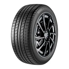 YEADA - Neumatico 235/50 R19 99V YDA266
