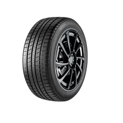 YEADA - Neumatico 265/70 R17 115T YDA266