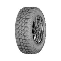 YEADA - Neumatico 265/70 R17 121Q/118 MUD CRUISER