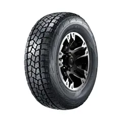 YEADA - Neumatico 285/70 R17 121R/118 YDA286