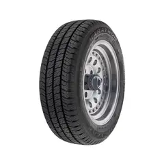 GOODYEAR - Neumatico 195/75 R16 110R/108 CARGO MARATHON 2