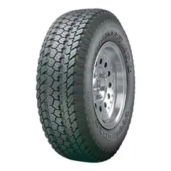 GOODYEAR - Neumatico 215/75 R14 98Q WRANGLER AT/S M+S