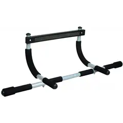 GENERICO - Barra de puerta flexiones push up pro