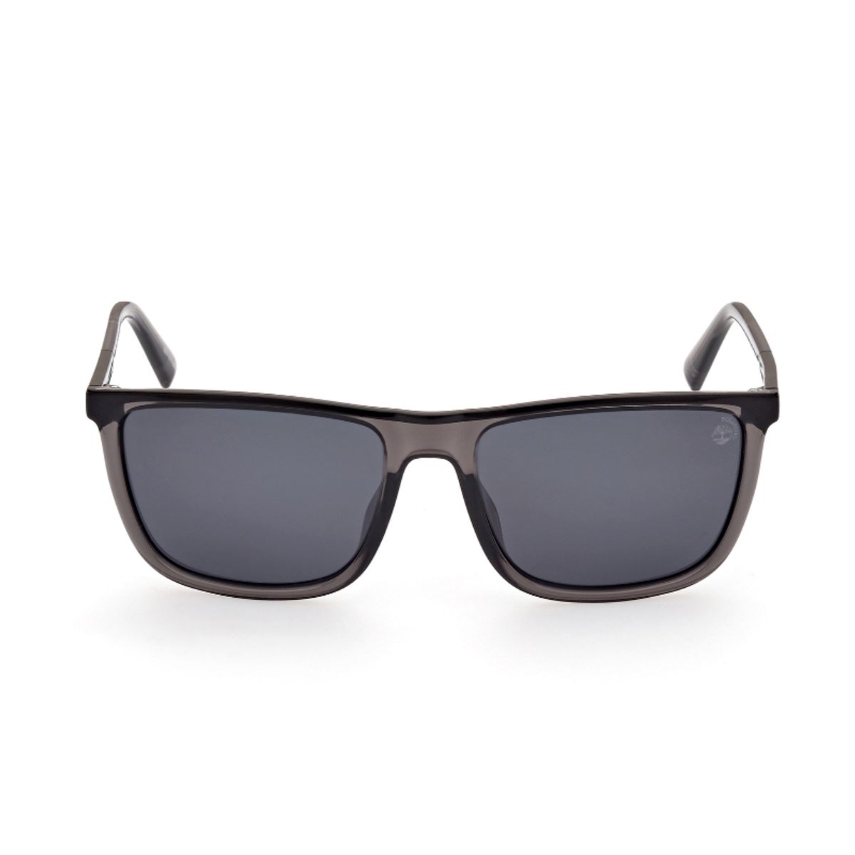 TIMBERLAND - Lentes de Sol Gris Polarizados