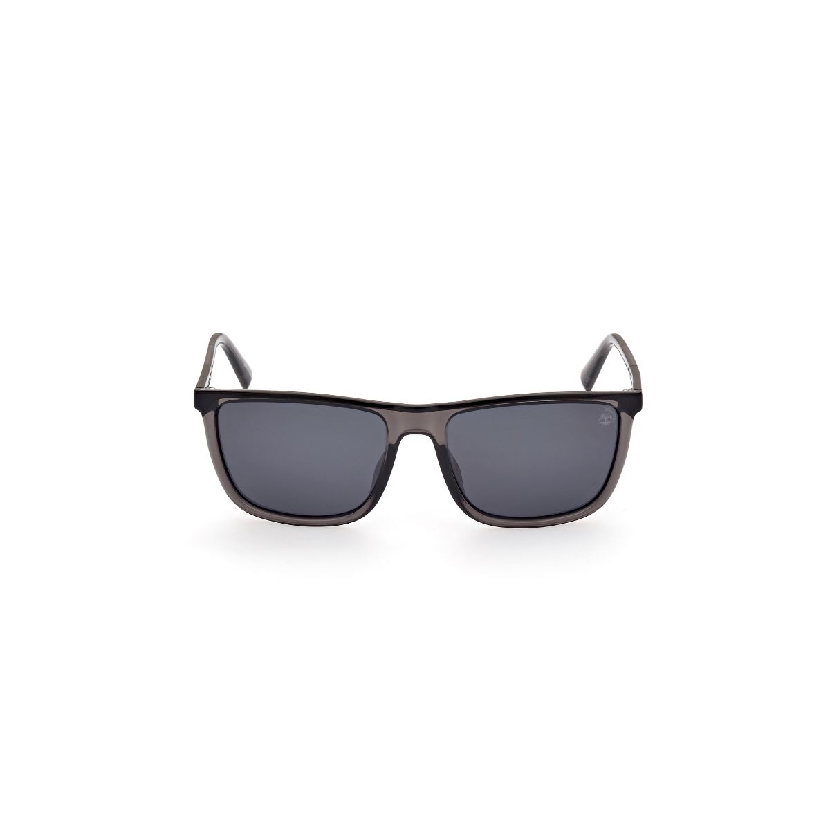 TIMBERLAND - Lentes de Sol Gris Polarizados