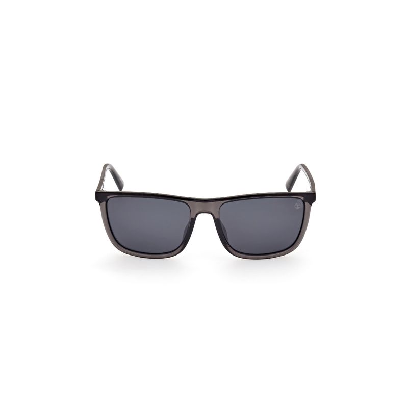 TIMBERLAND - Lentes de Sol Gris Polarizados