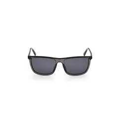TIMBERLAND - Lentes de Sol Gris Polarizados