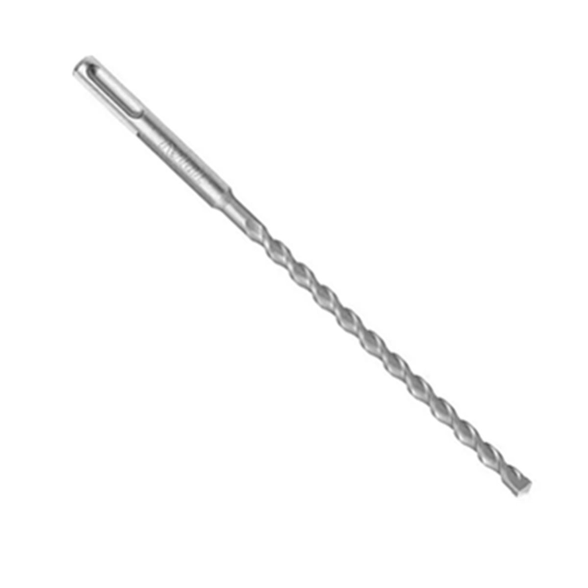 TOTAL TOOLS - Broca Para Rotomartillo Sds Plus 12mm