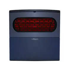 THORBEN - Estufa Infrarroja 3 En 1 Thor Compact Wifi Marca