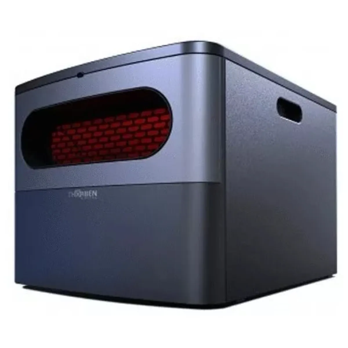 THORBEN - Estufa Infrarroja 3 En 1 Thor Compact Wifi Marca Thorben