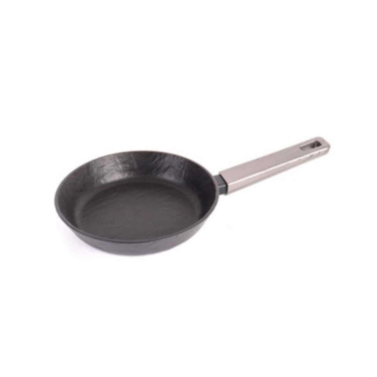GENERICO - Sartén Rockstone 20cm Antiadherente alemán.