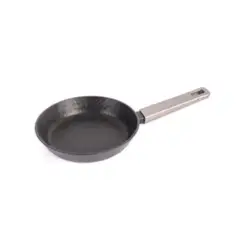 GENERICO - Sartén Rockstone 20cm Antiadherente alemán