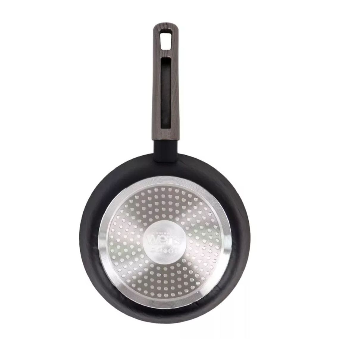 GENERICO - Sartén Rockstone 20cm Antiadherente alemán.