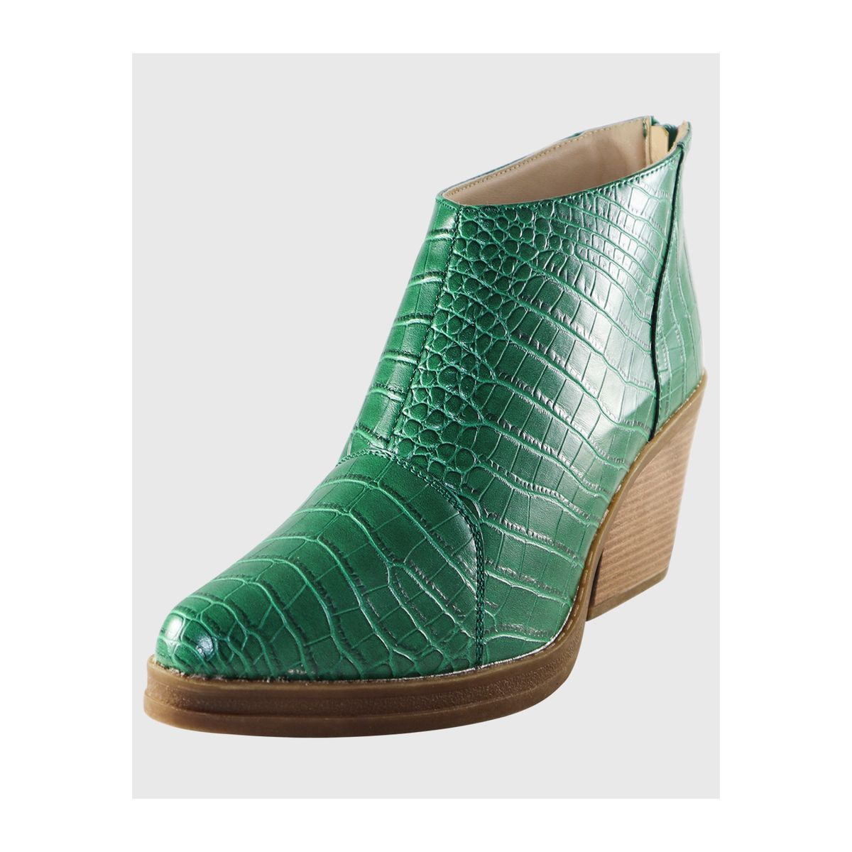 DINASTELLA - Botin irrigation Verde