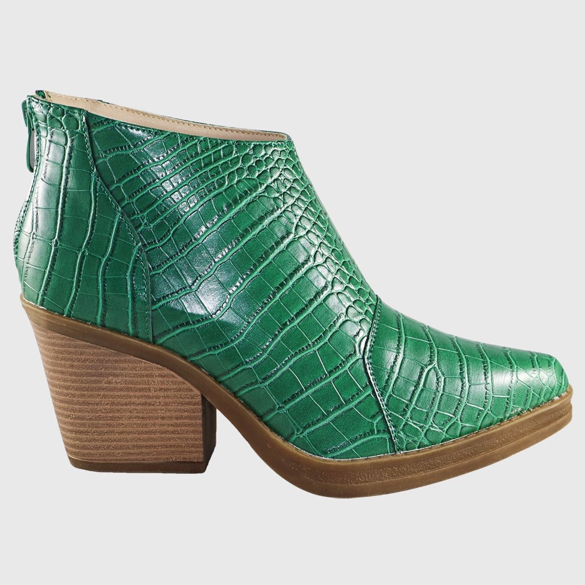 DINASTELLA - Botin irrigation Verde