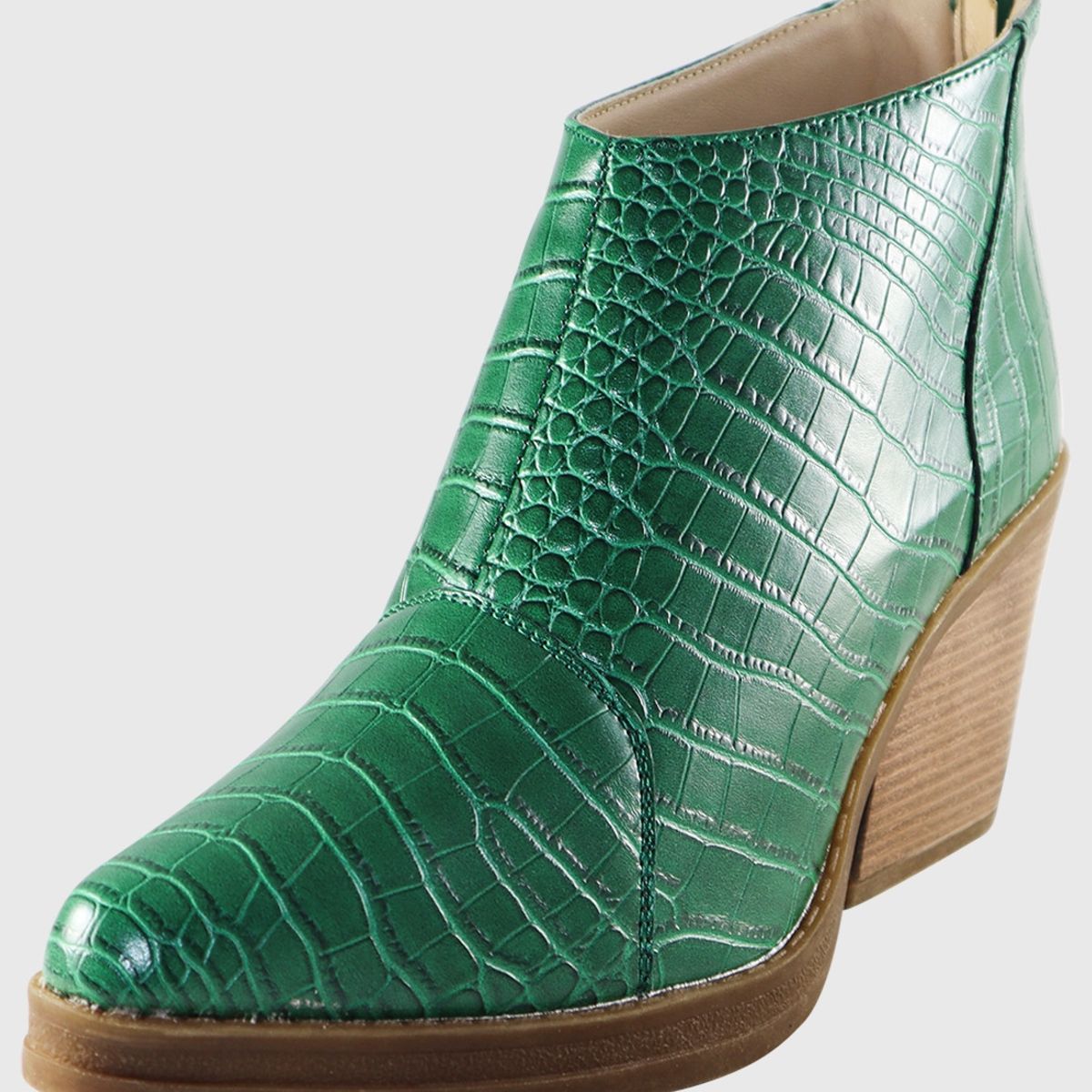 DINASTELLA - Botin irrigation Verde