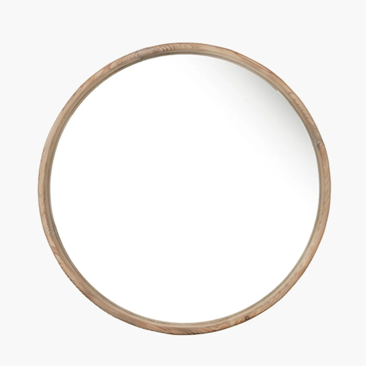 FORM DESIGN - Espejo Agnes S Roble Form