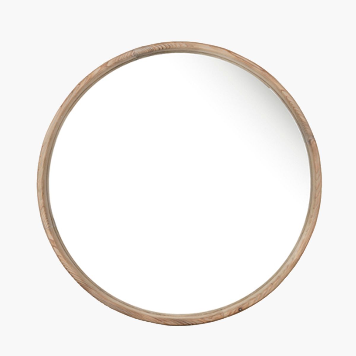 FORM DESIGN - Espejo Agnes S Roble Form