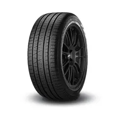 PIRELLI - Neumatico 285/65 R17 116H SCORPION VEas