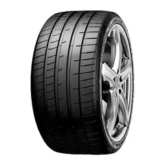 GOODYEAR - Neumatico 225/45 R18 95(Y) XL EAGLE F1 SUPERSPORT