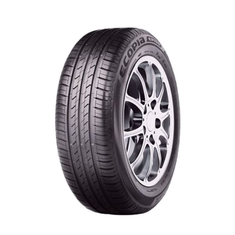 BRIDGESTONE - Neumatico BRIDGESTONE 195/60 R15 88V ECOPIA EP150