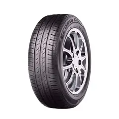BRIDGESTONE - Neumatico 195/60 R15 88V ECOPIA EP150