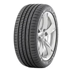 GOODYEAR - Neumatico 255/55 R19 111Y XL EAGLE F1 ASYMMETRIC 2