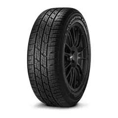 PIRELLI - Neumatico 255/50 R20 109Y XL SCORPION ZERO