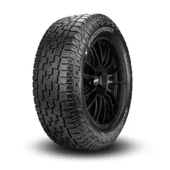 PIRELLI - Neumatico 225/65 R17 106H XL SCORPION A/T+ WL