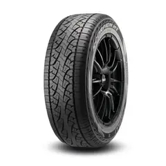 PIRELLI - Neumatico 245/70 R16 113T SCORPION HT