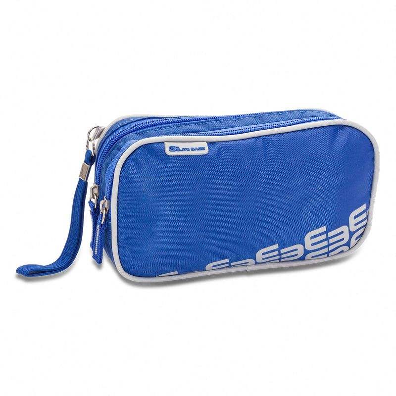 ELITE BAGS - Estuche Isotérmico para el Kit de Diabetes DIA´S._