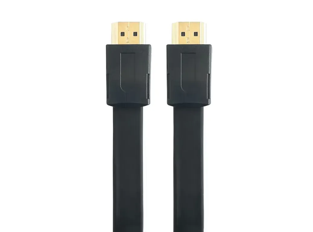 DM CABLE HDMI 1.8 MTS PLANO