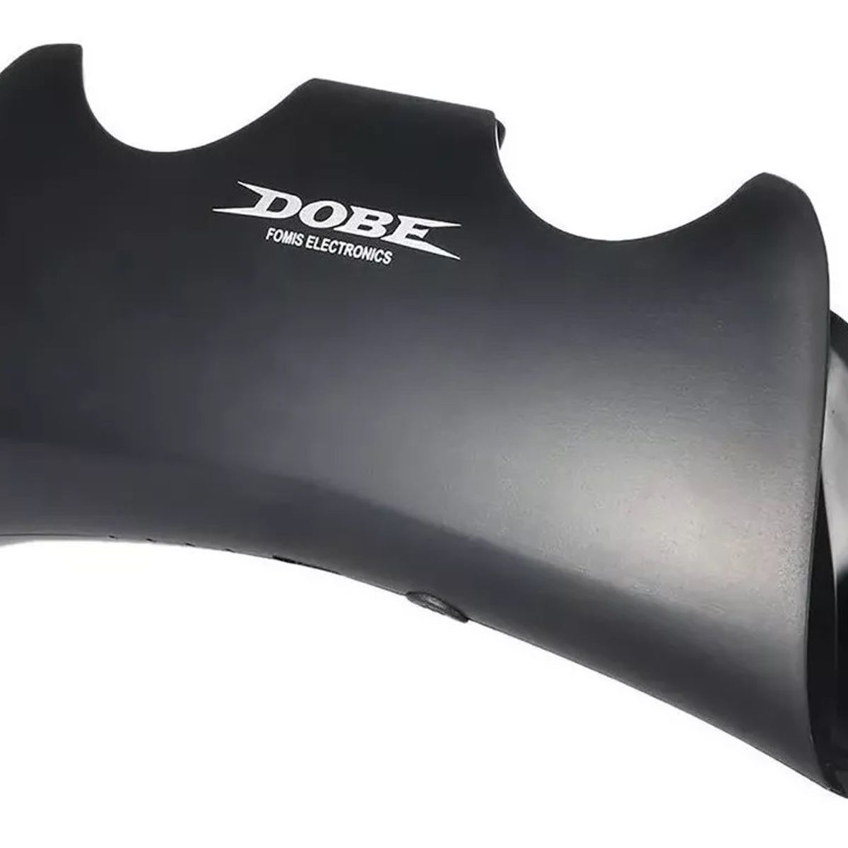 GENERICO - Power Bank Cargador Mando Ps4 Base Cargador Ps4 Slim Pro