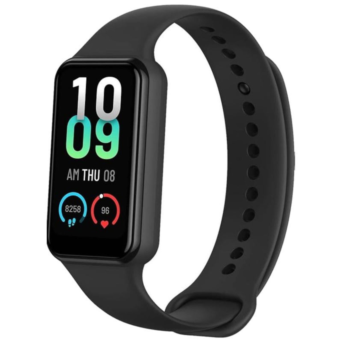 XIAOMI - Xiaomi Redmi Smartband 2 GL 1.47