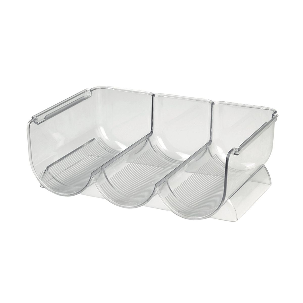 GHIDINI - Set 3 Botelleros Sommelier