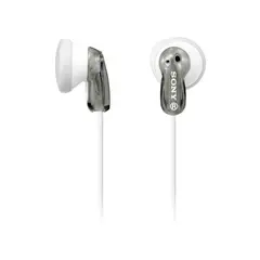 SONY - AUDIFONOS MDR-E9LP GRIS