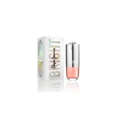 PEPE JEANS - Perfume Bright Edp 80ml Mujer