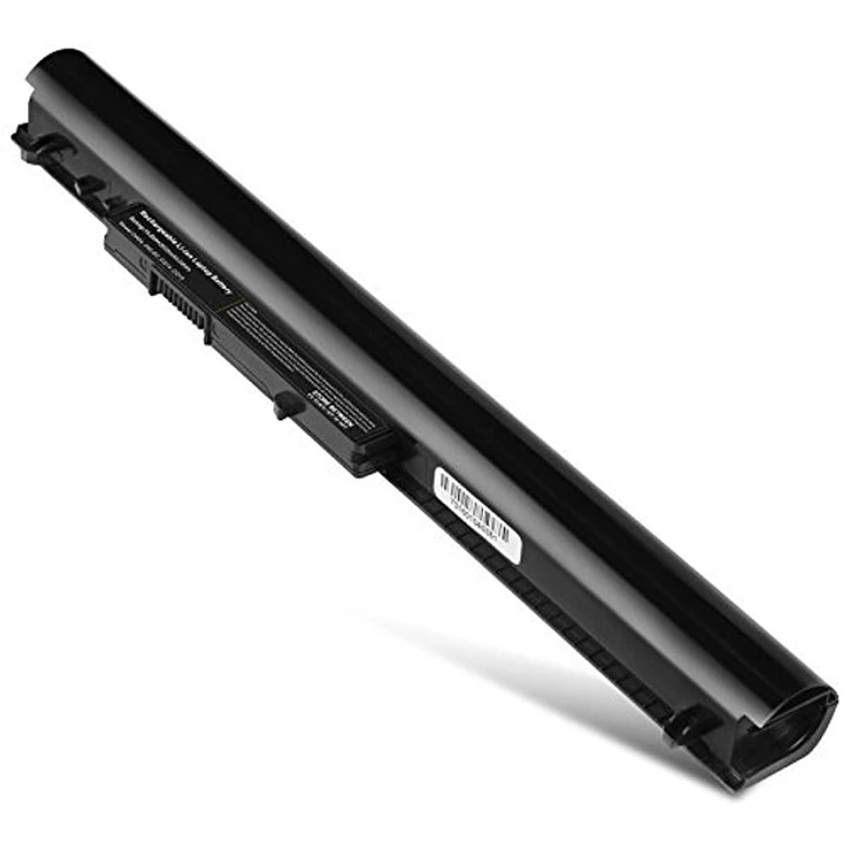 HP - BATERIA HP 240 G3 4 CELDAS ALTERNATIVA NEGRO (OA04)