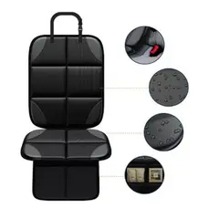 M2 - FUNDA CUBRE ASIENTO DE AUTOS INDIVIDUAL
