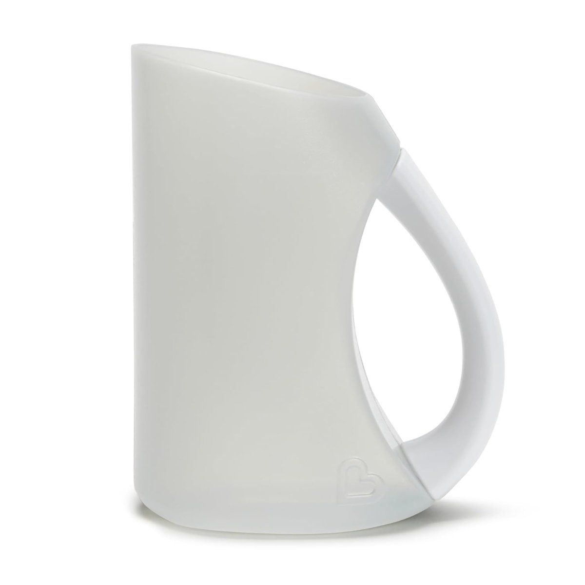 MUNCHKIN - Jarro de Enjuague MUNCHKIN Rinse 6m