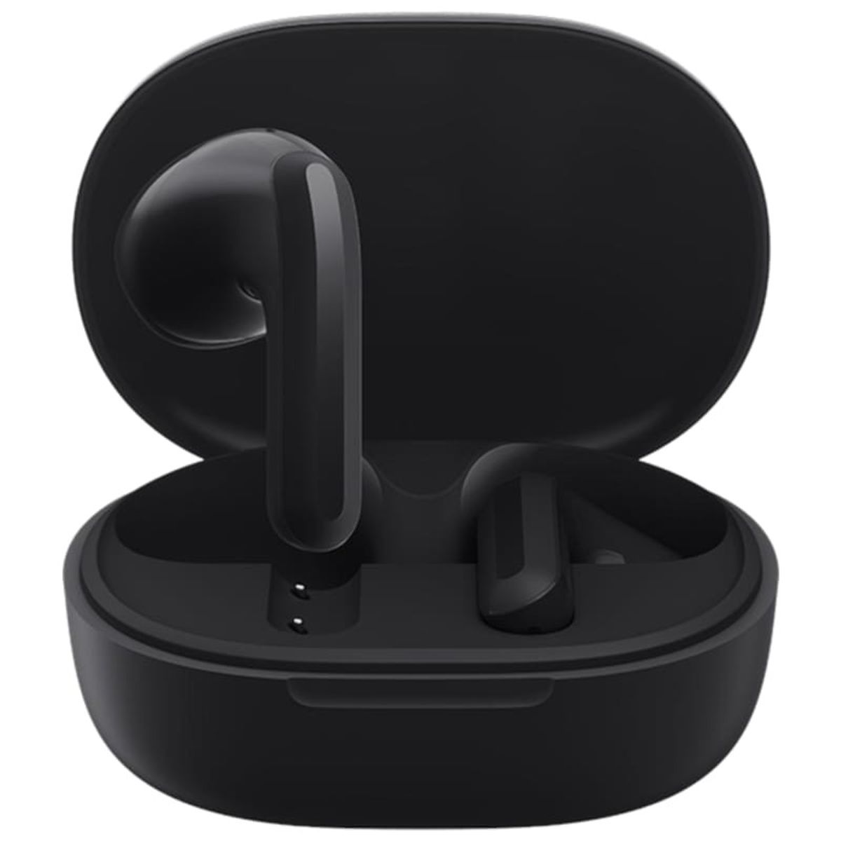 XIAOMI - Audifonos Xiaomi Redmi Buds 4 Lite Bluetooth 5.3